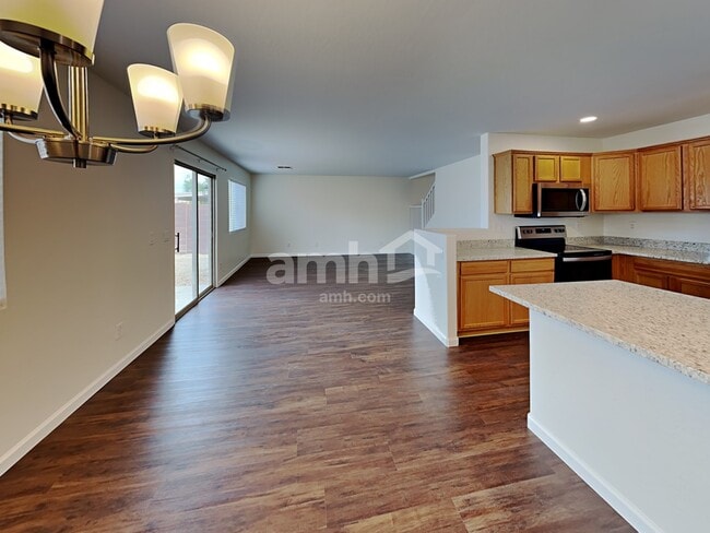 Building Photo - 18443 N 114th Ave