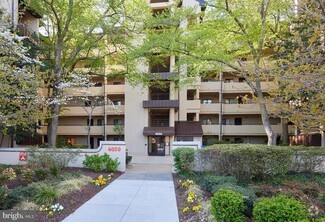 Building Photo - 6050 California Cir