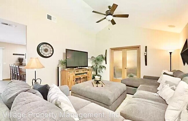 Foto del edificio - 3 br, 2.5 bath House - 2798 Alta Vista Drive