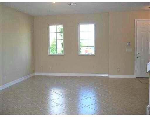 Building Photo - 187 Mulligan Pl