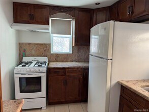 Building Photo - 93-31 215th St