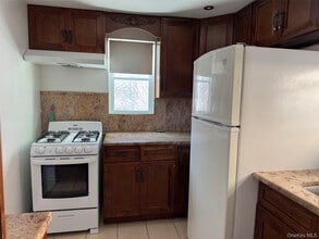 Building Photo - 93-31 215th St