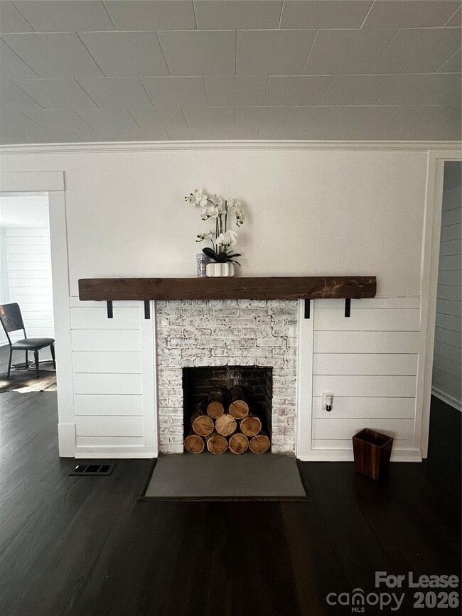 Building Photo - 5440 US-601