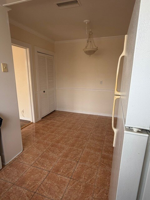 Foto del edificio - 931 Cedar St