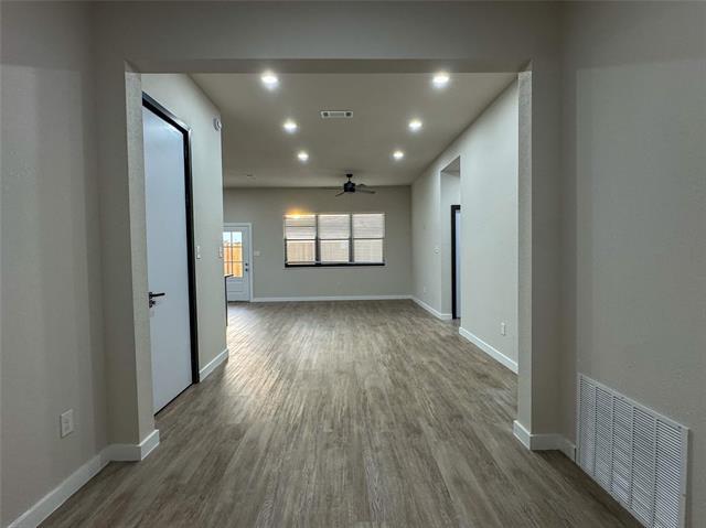 Foto del edificio - 510 Lucy Rd