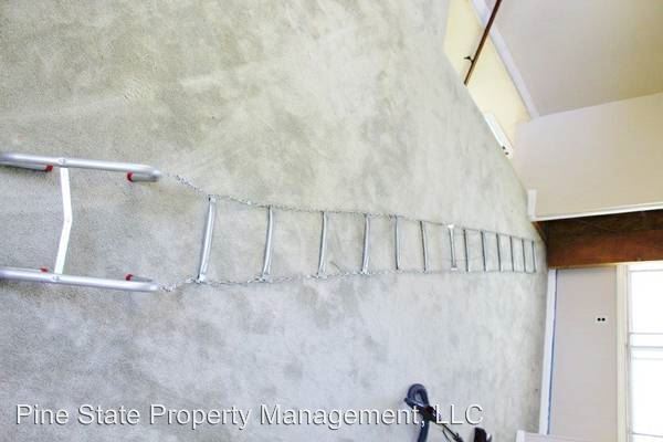 Foto del edificio - 317 Smith Rd