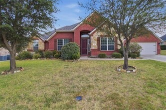 Building Photo - 1105 Sunland Ct