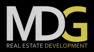 Property Management Company Logo