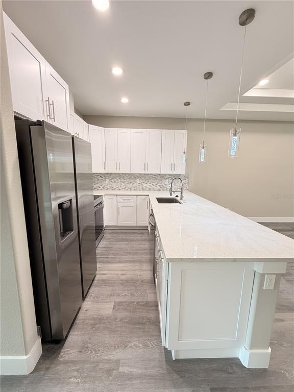 Building Photo - 21 Rosepetal Ln