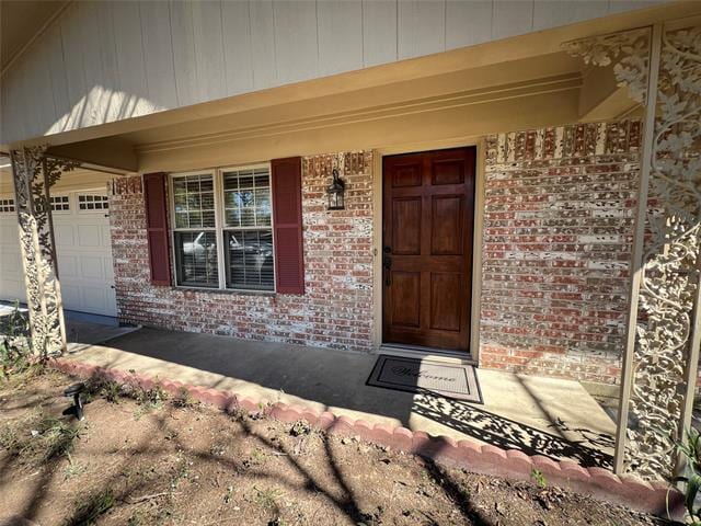 Building Photo - 2935 40th St SE