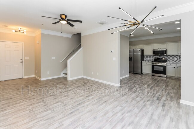 Building Photo - 2047 Appaloosa Way