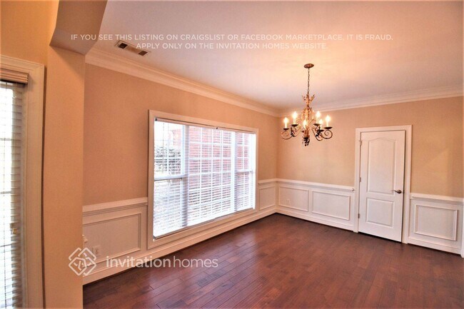 Foto del edificio - 319 Harvest Run