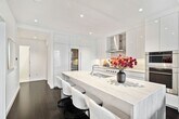 Foto principal - 150 Seaport Blvd