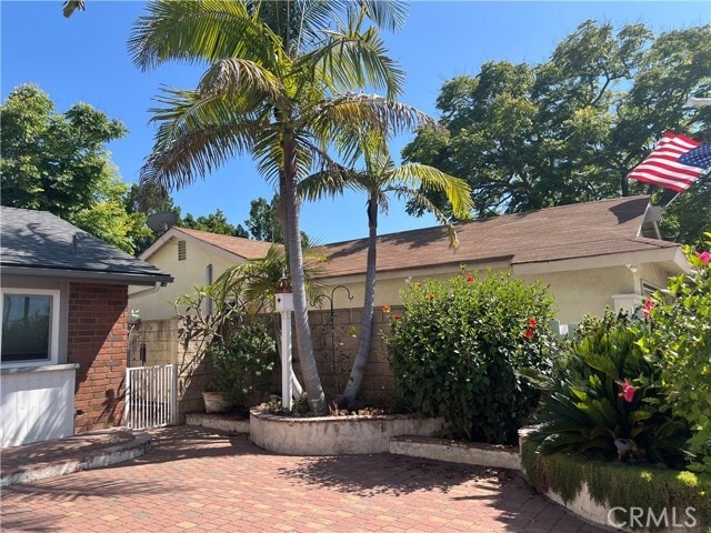 Building Photo - 24092 Hurst Dr