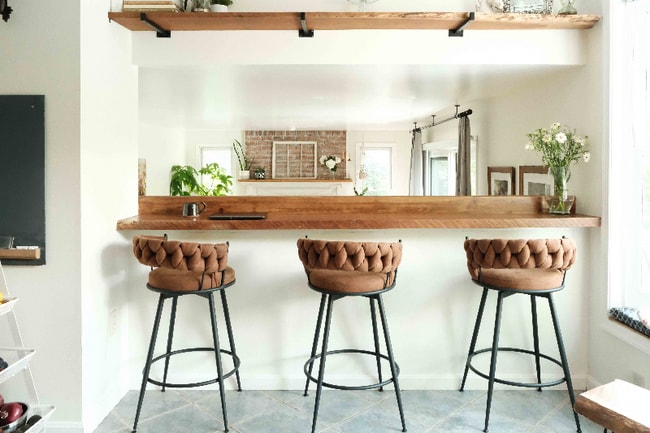 Building Photo - 26 Old Sturbridge Rd