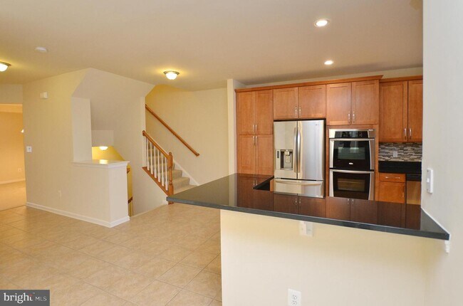 Foto del edificio - 22676 Verde Gate Terrace