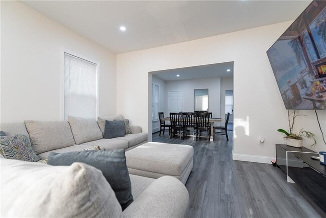 Foto del edificio - 49 Hollis St