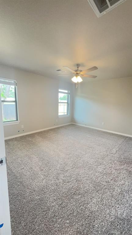 Building Photo - 4233 Ritter Rd