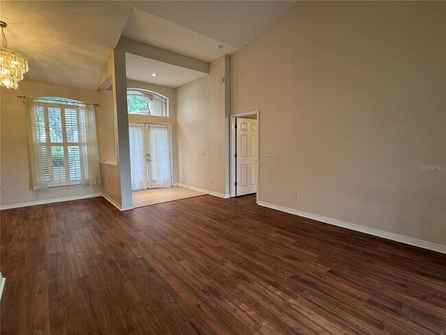 Foto del edificio - 10207 Quails Landing Ave
