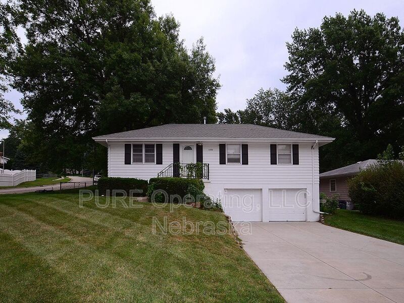 Primary Photo - 12386 Bel Dr