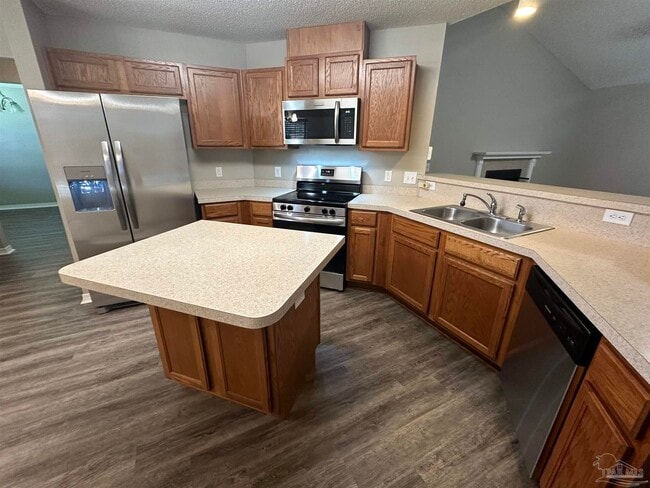 Building Photo - 1029 Tortuga Dr