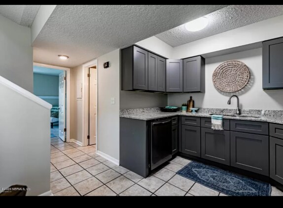 Foto del edificio - 524 6th Ave N
