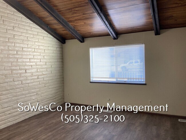 Foto del edificio - 3 Bedroom 2 Bath Home in Central Farmingto...