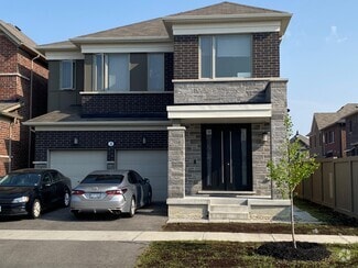 Building Photo - 3 Brenscombe Rd
