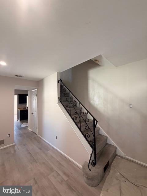 Foto del edificio - 2451 Croydon Ct