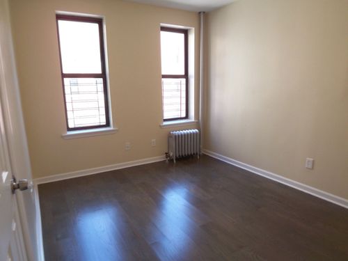 Building Photo - 136 W 139th St