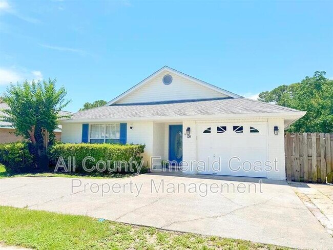 Foto del edificio - 120 Mandevilla Ln