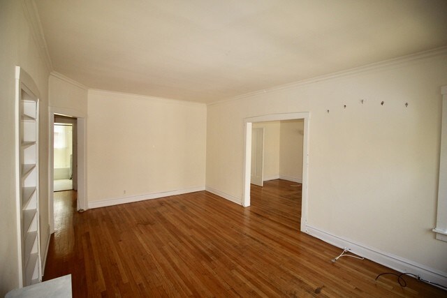 Foto del edificio - 5555 S Kimbark Ave