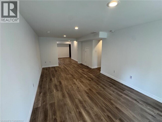 Building Photo - 160 Fallowfield Dr