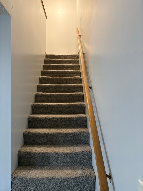 Foto del edificio - 1112 1/2 Hocking Rd