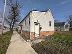 Primary Photo - 1103 Moss St
