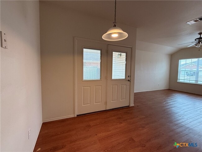 Building Photo - 6210 Temora Loop