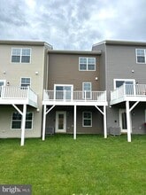 Building Photo - 26 Telluride Wy