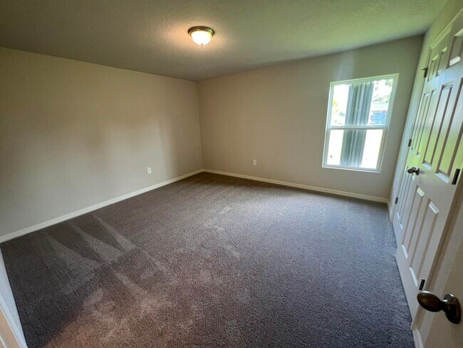 Foto del edificio - 7602 Pensacola Rd