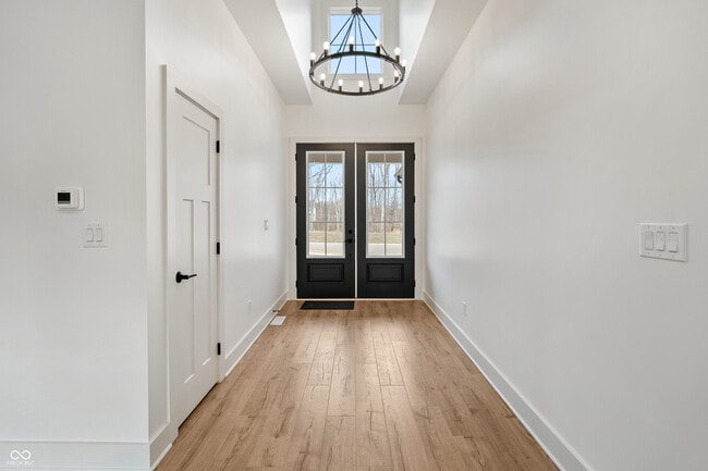 Building Photo - 5123 Oak Rdg Pl