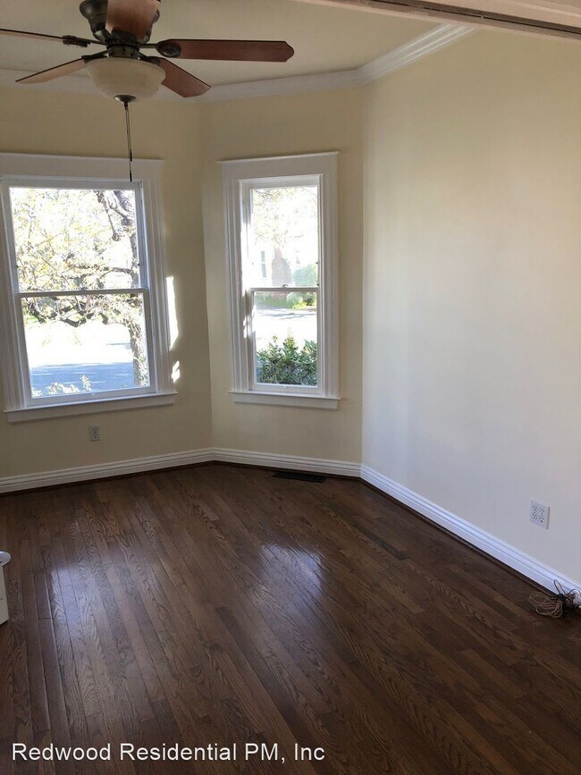 Building Photo - 2 br, 1 bath House - 630 Charles Street