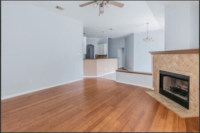 Foto del edificio - 8108 Miller Falls Dr