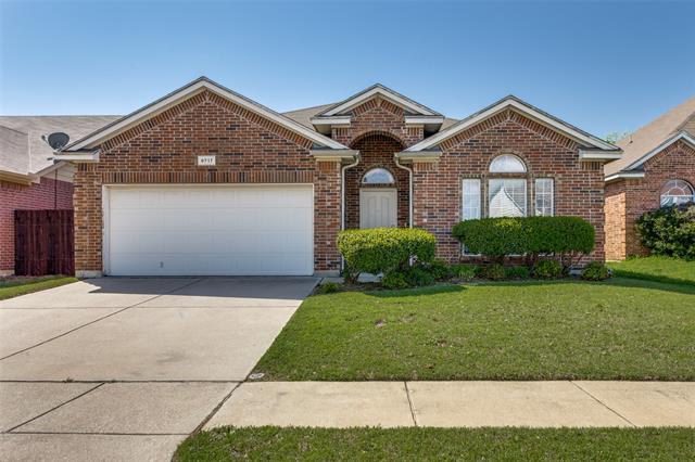 Building Photo - 9717 Minton Dr