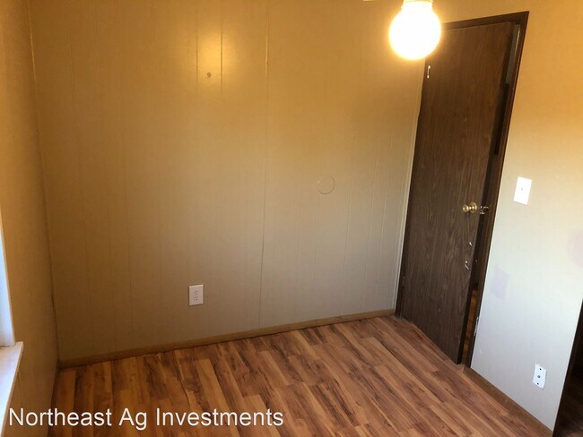Foto del edificio - 3 br, 1 bath House - 206 S. 2nd Ave