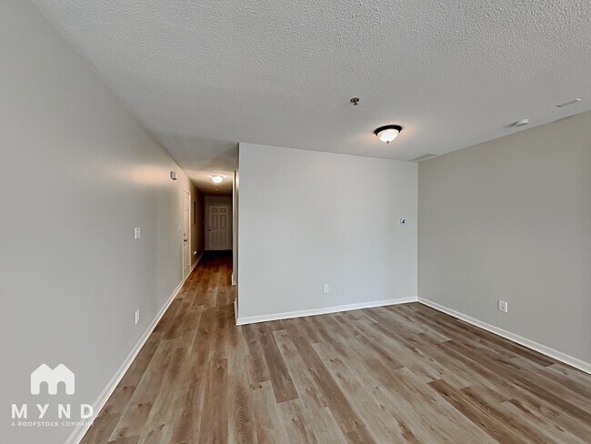 Foto del edificio - 1182 Pinedale Cir NW