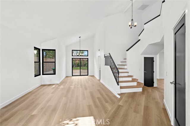 Foto del edificio - 1 San Vincente