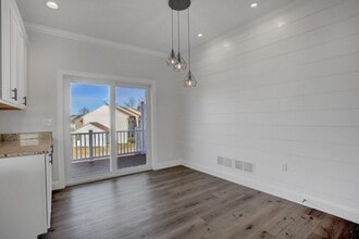 981 Old Elizabethtown Rd