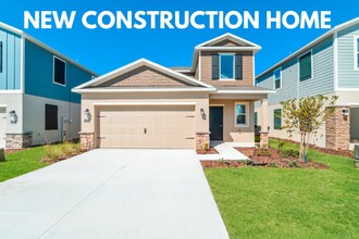 Building Photo - 4005 Old Ml Rd