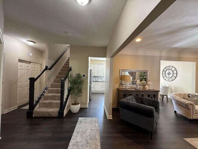 Foto del edificio - 5985 Inslee Rd