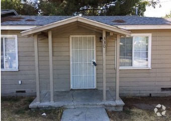 Primary Photo - 330 N Alessandro St