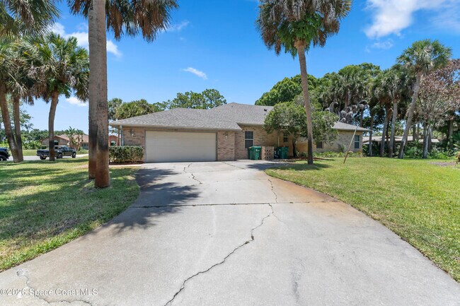 Foto del edificio - 7922 Timberlake Dr